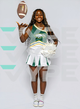 FBCA Cheer (34 of 65)-(RAFAEL)