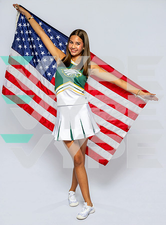 FBCA Cheer (36 of 65)-(RAFAEL)