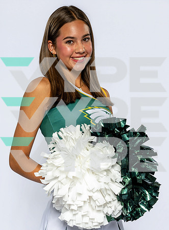 FBCA Cheer (35 of 65)-(RAFAEL)