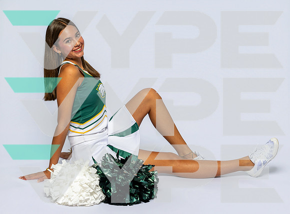 FBCA Cheer (38 of 65)-(RAFAEL)