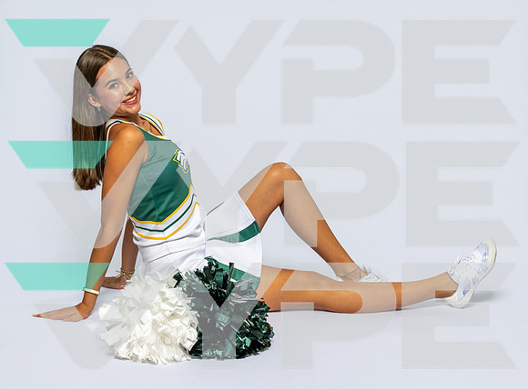 FBCA Cheer (39 of 65)-(RAFAEL)