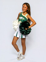 FBCA Cheer (4 of 65)-(RAFAEL)