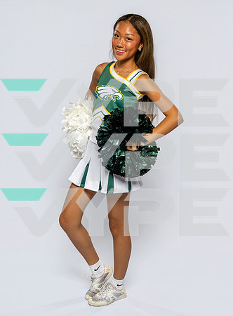 FBCA Cheer (4 of 65)-(RAFAEL)
