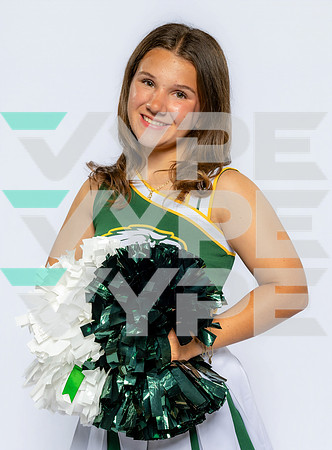 FBCA Cheer (40 of 65)-(RAFAEL)