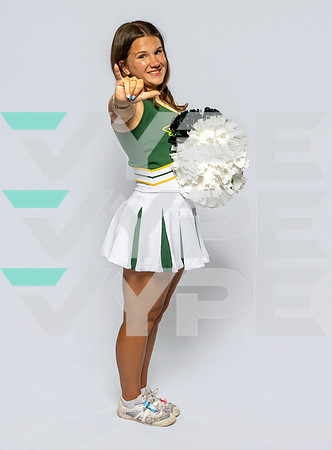 FBCA Cheer (41 of 65)-(RAFAEL)