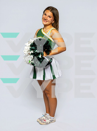 FBCA Cheer (42 of 65)-(RAFAEL)