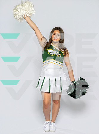 FBCA Cheer (44 of 65)-(RAFAEL)