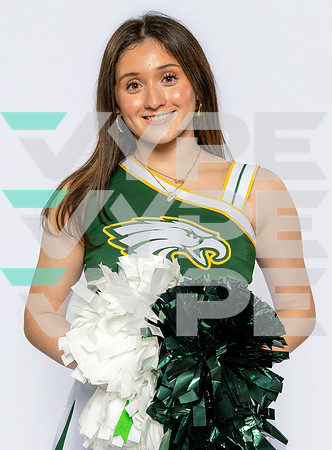 FBCA Cheer (43 of 65)-(RAFAEL)