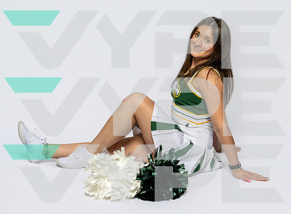 FBCA Cheer (45 of 65)-(RAFAEL)