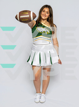FBCA Cheer (46 of 65)-(RAFAEL)