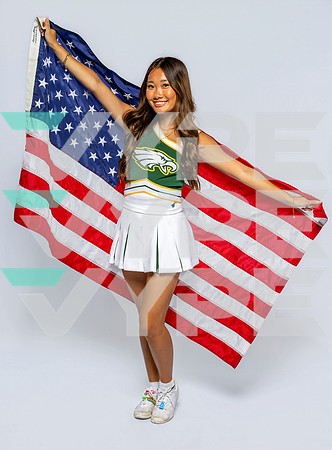 FBCA Cheer (48 of 65)-(RAFAEL)