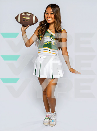 FBCA Cheer (49 of 65)-(RAFAEL)