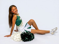 FBCA Cheer (5 of 65)-(RAFAEL)