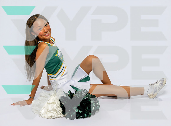 FBCA Cheer (5 of 65)-(RAFAEL)