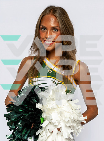 FBCA Cheer (50 of 65)-(RAFAEL)
