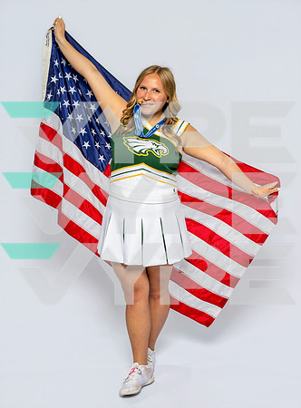 FBCA Cheer (52 of 65)-(RAFAEL)