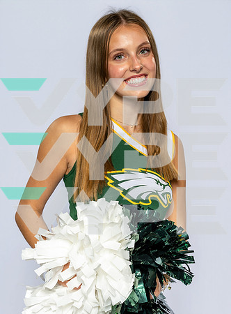 FBCA Cheer (54 of 65)-(RAFAEL)