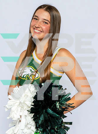 FBCA Cheer (55 of 65)-(RAFAEL)