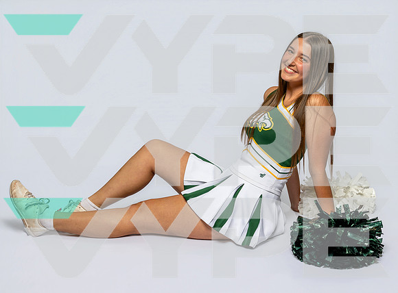 FBCA Cheer (56 of 65)-(RAFAEL)