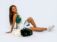 FBCA Cheer (6 of 65)-(RAFAEL)