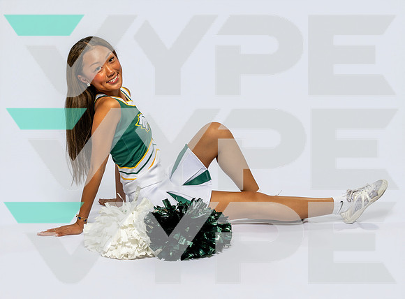 FBCA Cheer (6 of 65)-(RAFAEL)