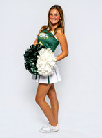 FBCA Cheer (9 of 65)-(RAFAEL)