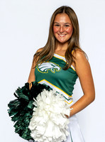 FBCA Cheer (8 of 65)-(RAFAEL)