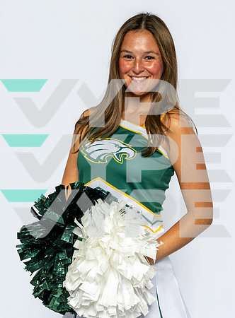FBCA Cheer (8 of 65)-(RAFAEL)