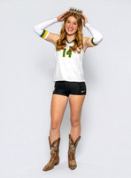 FBCA Volleyball 00009-(RAFAEL)
