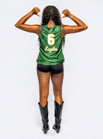 FBCA Volleyball 00017-(RAFAEL)