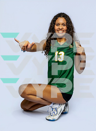 FBCA Volleyball 00030-(RAFAEL)
