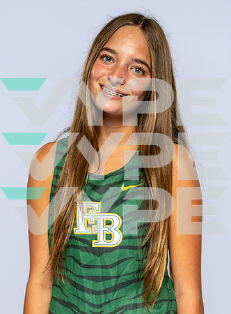 FBCA XC (1 of 33)-(RAFAEL)