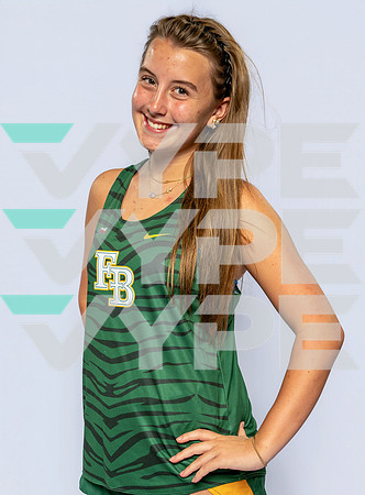 FBCA XC (12 of 33)-(RAFAEL)