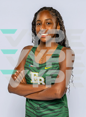 FBCA XC (16 of 33)-(RAFAEL)