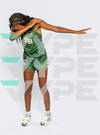 FBCA XC (18 of 33)-(RAFAEL)