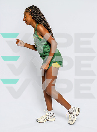 FBCA XC (17 of 33)-(RAFAEL)