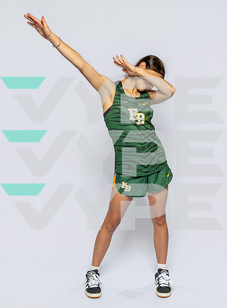 FBCA XC (22 of 33)-(RAFAEL)