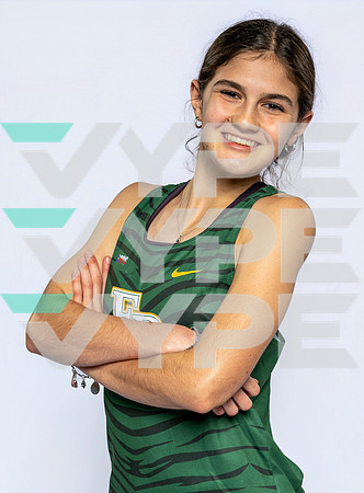 FBCA XC (21 of 33)-(RAFAEL)