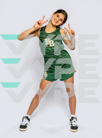 FBCA XC (24 of 33)-(RAFAEL)