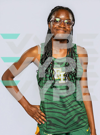 FBCA XC (25 of 33)-(RAFAEL)