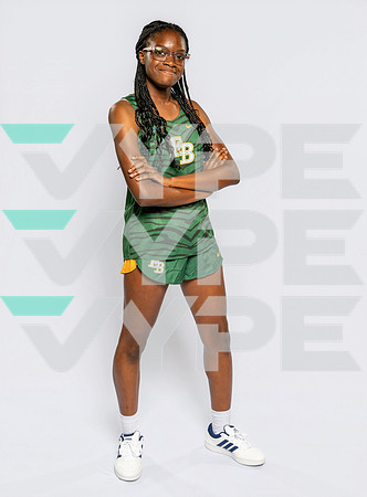 FBCA XC (28 of 33)-(RAFAEL)