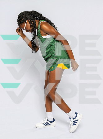 FBCA XC (27 of 33)-(RAFAEL)