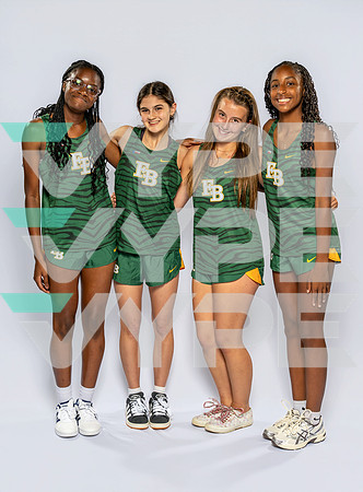 FBCA XC (29 of 33)-(RAFAEL)