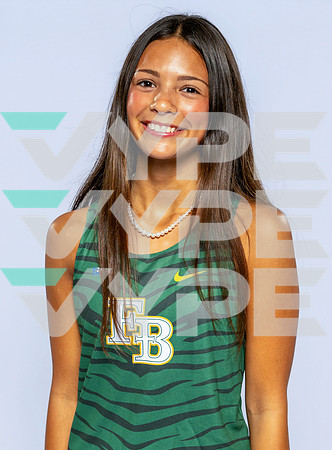 FBCA XC (4 of 33)-(RAFAEL)