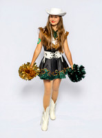 FBCA Dance (11 of 29)-(RAFAEL)