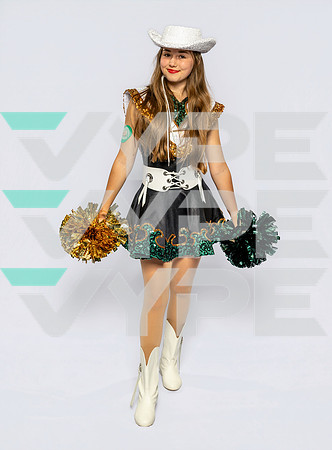 FBCA Dance (11 of 29)-(RAFAEL)