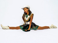 FBCA Dance (13 of 29)-(RAFAEL)