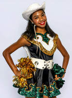 FBCA Dance (12 of 29)-(RAFAEL)