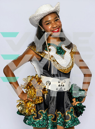 FBCA Dance (12 of 29)-(RAFAEL)