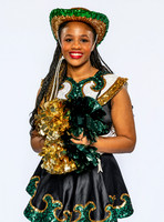FBCA Dance (17 of 29)-(RAFAEL)